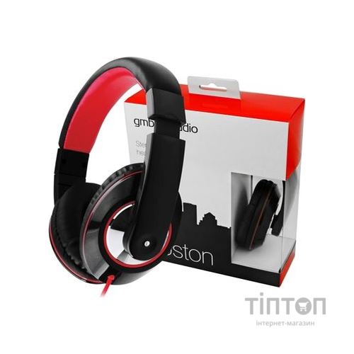 Навушники Gmb audio MHS-BOS