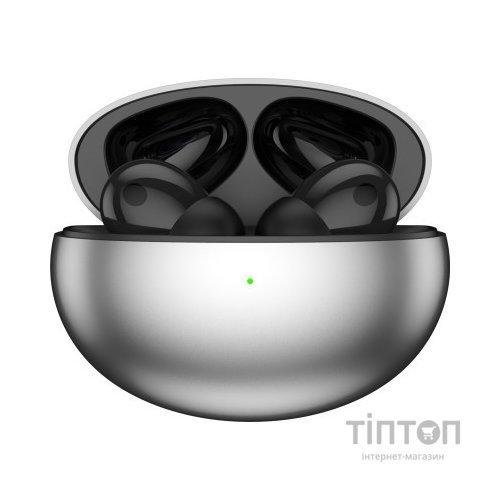 Навушники Hator Hyреrpunk Truepods Black (HTA-430)