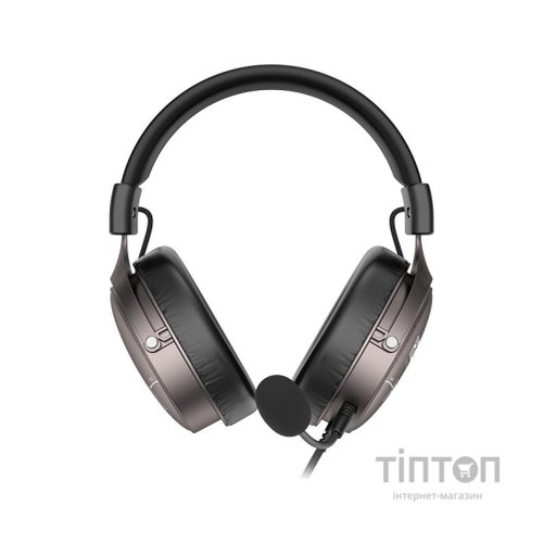 Навушники Havit HV-H2010d 3.5мм (HV-H2010d)