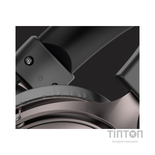 Навушники Havit HV-H2010d 3.5мм (HV-H2010d)