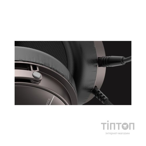 Навушники Havit HV-H2010d 3.5мм (HV-H2010d)