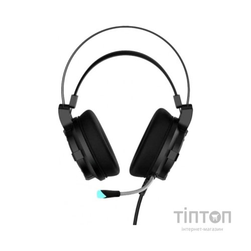 Навушники Havit HV-H2212D 3.5мм (HV-H2212D)