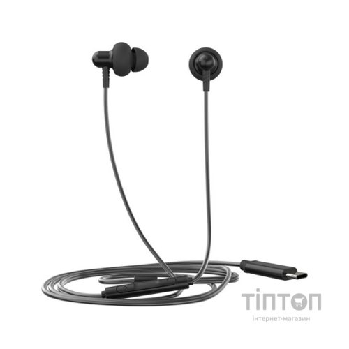 Навушники HP DHH-1126Type-C (DHH-1126)