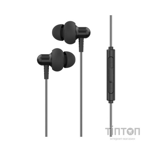 Навушники HP DHH-1126Type-C (DHH-1126)