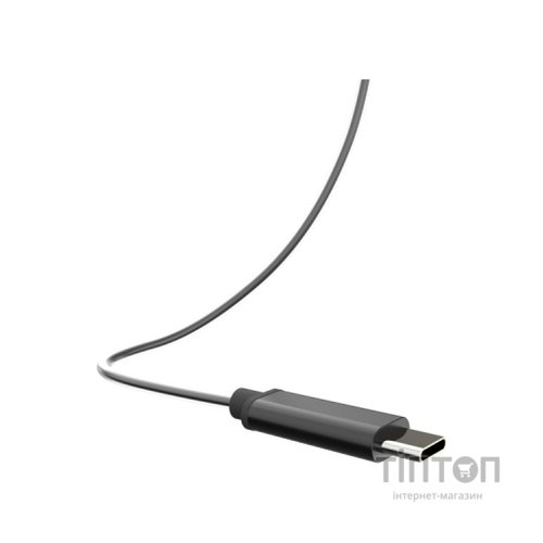 Навушники HP DHH-1126Type-C (DHH-1126)