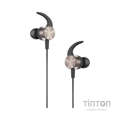 Навушники HP DHH-3114 Gold (DHH-3114GD)