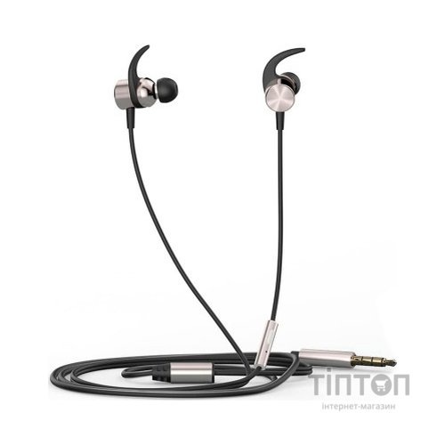 Навушники HP DHH-3114 Gold (DHH-3114GD)