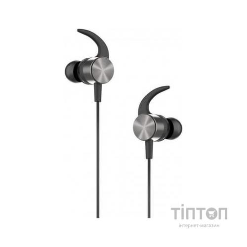Навушники HP DHH-3114GR Headset Grey (DHH-3114GR)