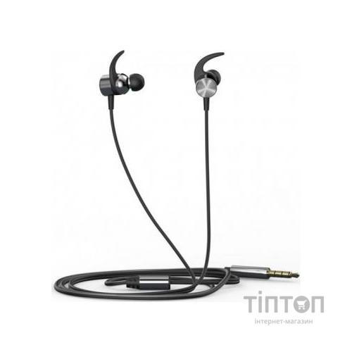 Навушники HP DHH-3114GR Headset Grey (DHH-3114GR)