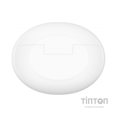 Навушники Huawei FreeBuds 5i Ceramic White (55036651)
