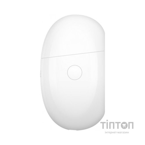 Навушники Huawei FreeBuds 5i Ceramic White (55036651)