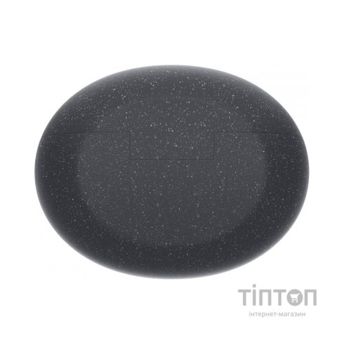 Навушники Huawei FreeBuds 5i Nebula Black (55036650)