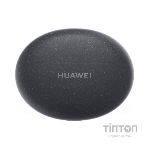 Навушники Huawei FreeBuds 5i Nebula Black (55036650)
