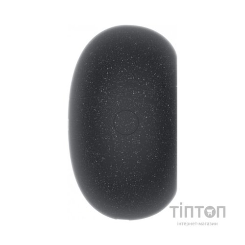 Навушники Huawei FreeBuds 5i Nebula Black (55036650)