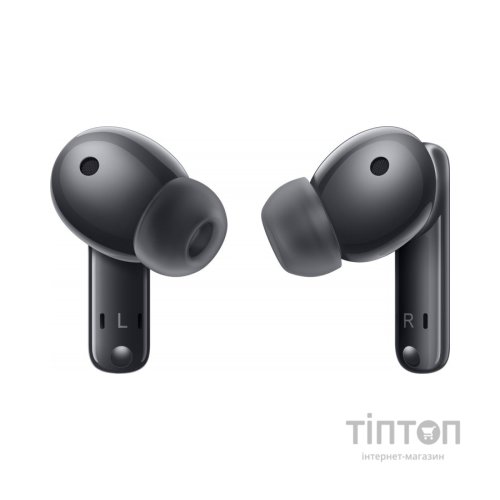 Навушники Huawei FreeBuds 5i Nebula Black (55036650)