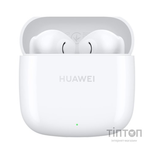 Навушники Huawei Freebuds SE 2 Ceramic White (55036939)