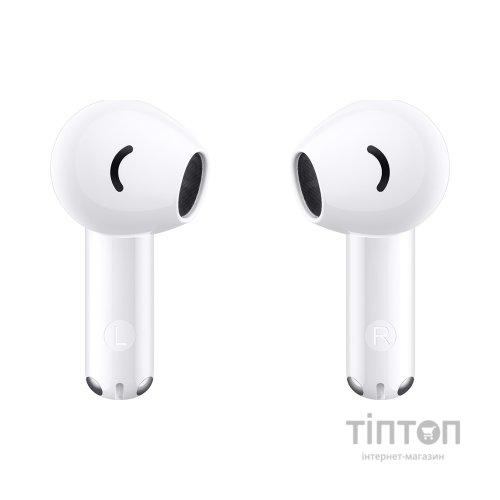 Навушники Huawei Freebuds SE 2 Ceramic White (55036939)