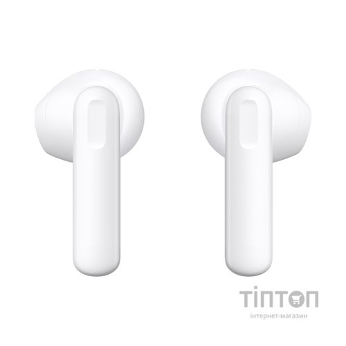 Навушники Huawei Freebuds SE 2 Ceramic White (55036939)