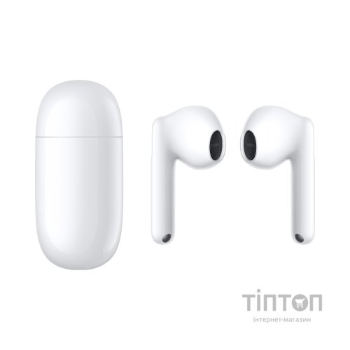 Навушники Huawei Freebuds SE 2 Ceramic White (55036939)