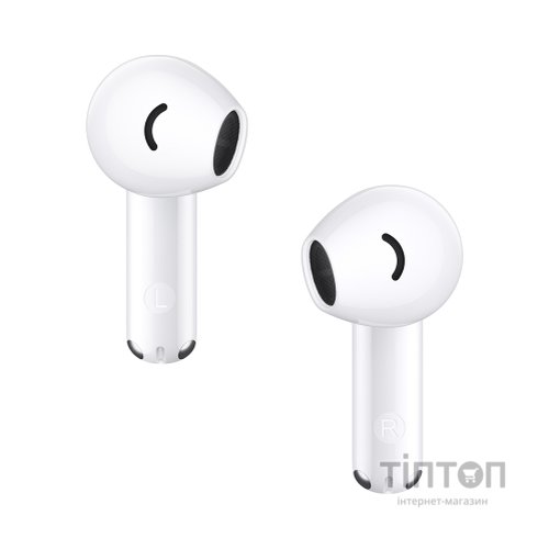 Навушники Huawei Freebuds SE 2 Ceramic White (55036939)