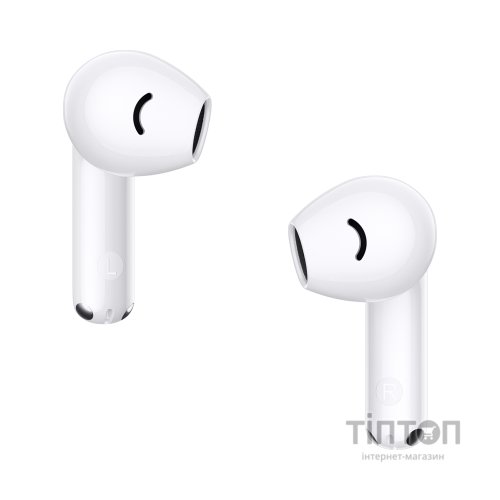 Навушники Huawei Freebuds SE 2 Ceramic White (55036939)