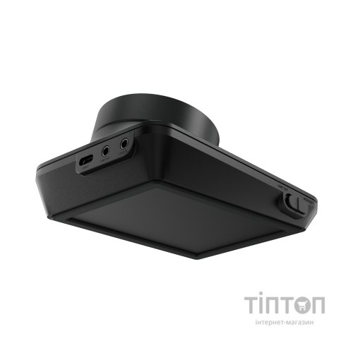 Навушники HyperX Cloud Alpha 2 Wireless Black (AJ5C7AA)
