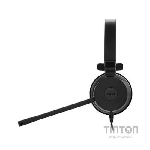 Навушники Jabra Evolve 20 MS Mono (4993-823-109)