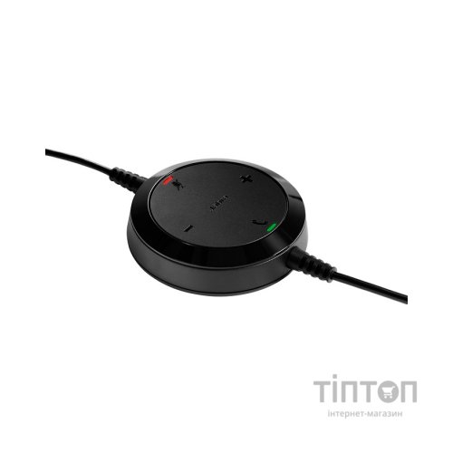 Навушники Jabra Evolve 20 MS Stereo (4999-823-189)