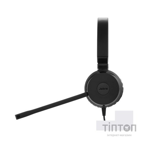 Навушники Jabra Evolve 30 II MS Stereo (5399-823-309)