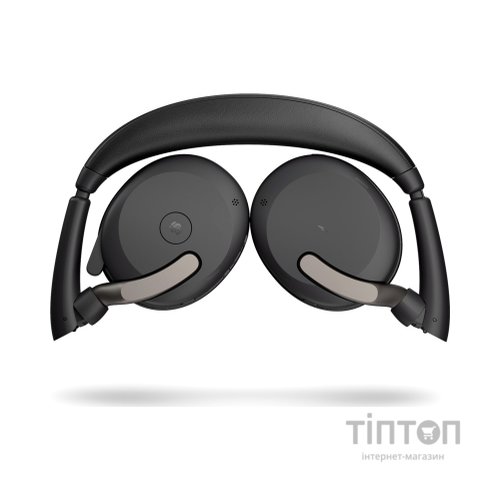 Навушники Jabra Evolve2 65 Flex Link380c MS Stereo (26699-999-899)