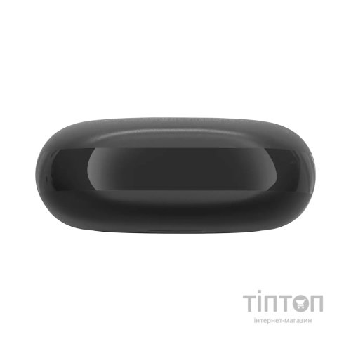 Навушники JBL Endurance Race TWS Blacki (JBLENDURACEBLK)