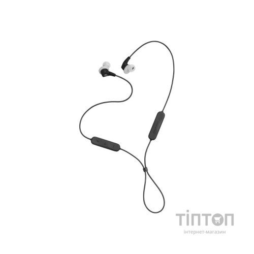 Навушники JBL Endurance Run 3 Wireless Black (JBLENDURRUN3BTBLKG)