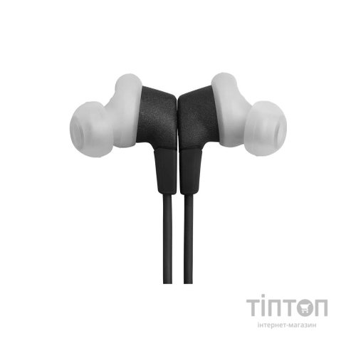 Навушники JBL Endurance Run 3 Wireless Black (JBLENDURRUN3BTBLKG)
