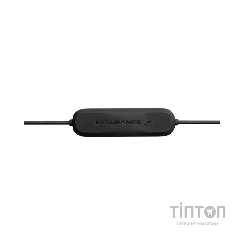 Навушники JBL Endurance Run 3 Wireless Black (JBLENDURRUN3BTBLKG)