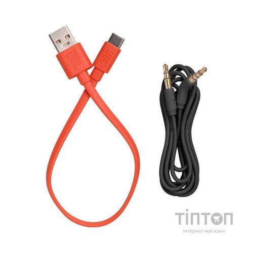 Навушники JBL Live 670 NC Black (JBLLIVE670NCBLK)