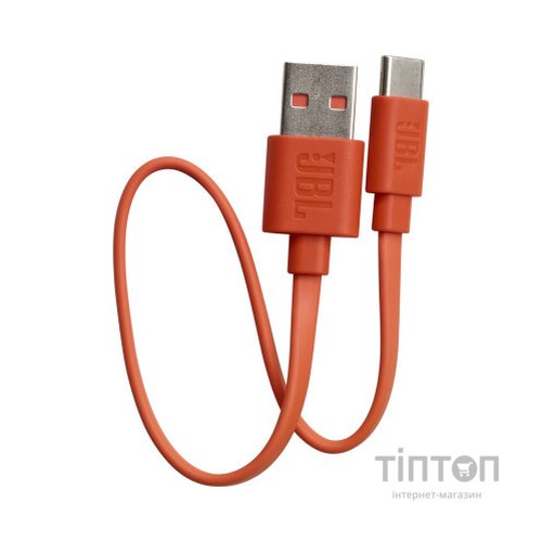 Навушники JBL Live Flex Black (JBLLIVEFLEXBLK)