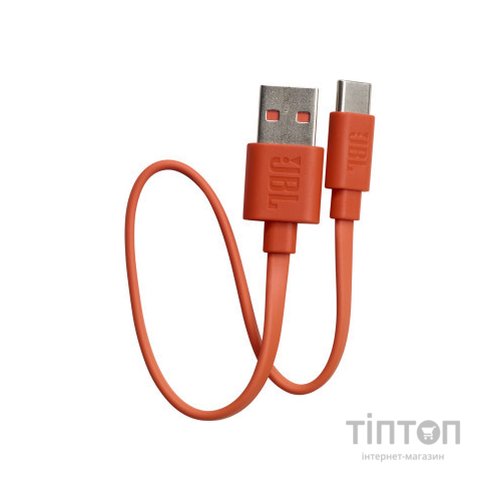 Навушники JBL Live Flex Silver (JBLLIVEFLEXSVR)