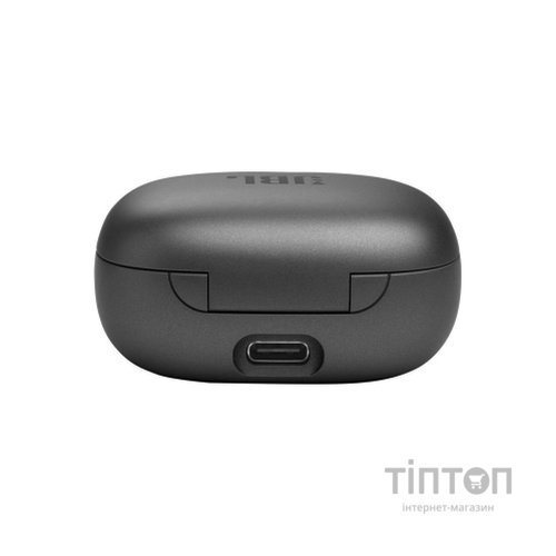 Навушники JBL Live Pro 2 TWS Black (JBLLIVEPRO2TWSBLK)