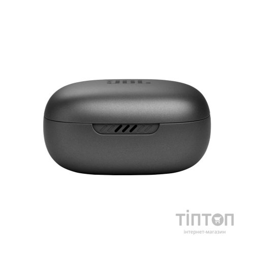 Навушники JBL Live Pro 2 TWS Black (JBLLIVEPRO2TWSBLK)