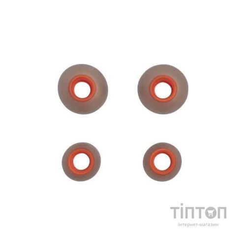 Навушники JBL Quantum 50 Black (JBLQUANTUM50BLK)