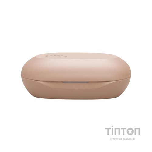 Навушники JBL Sense Lite Beige (JBLSENSELITEBEG)