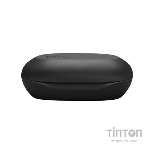 Навушники JBL Sense Lite Black (JBLSENSELITEBLK)