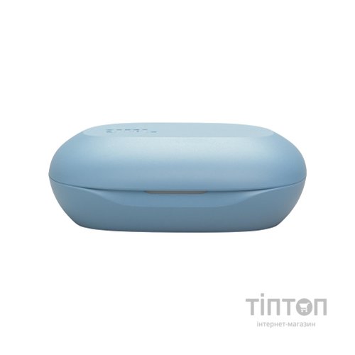 Навушники JBL Sense Lite Blue (JBLSENSELITEBLU)
