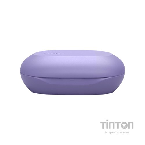 Навушники JBL Sense Lite Purple (JBLSENSELITEPUR)