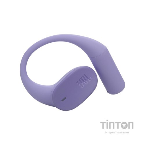 Навушники JBL Sense Lite Purple (JBLSENSELITEPUR)