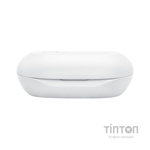 Навушники JBL Sense Lite White (JBLSENSELITEWHT)