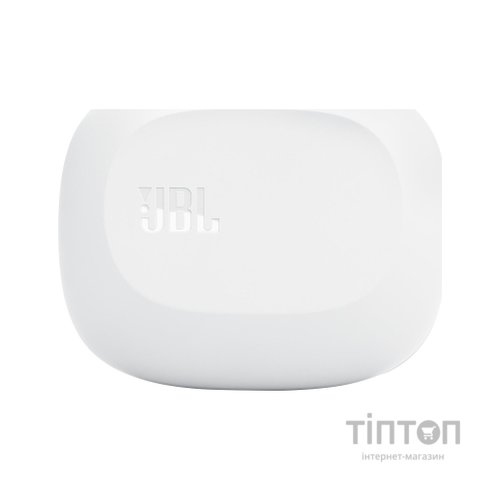 Навушники JBL Sense Lite White (JBLSENSELITEWHT)