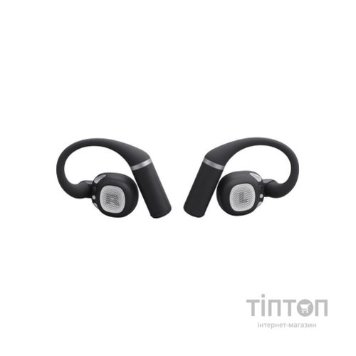 Навушники JBL Sense Pro Black (JBLSENSEPROBLK)
