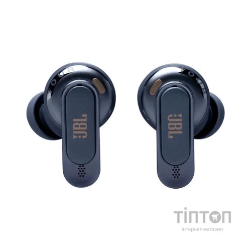 Навушники JBL Tour Pro 3 Blue (JBLTOURPRO3BLU)