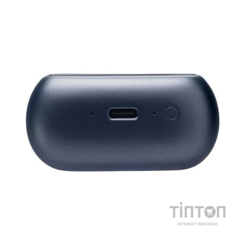 Навушники JBL Tour Pro 3 Blue (JBLTOURPRO3BLU)